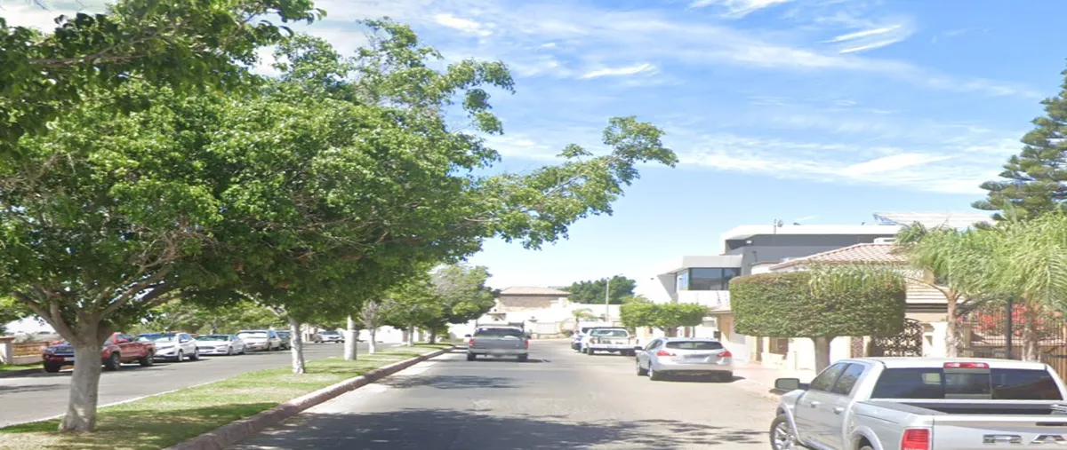 Foto de casa en venta en . ., jardines de chapultepec s-e, tijuana, baja california, 30205960 No. 03