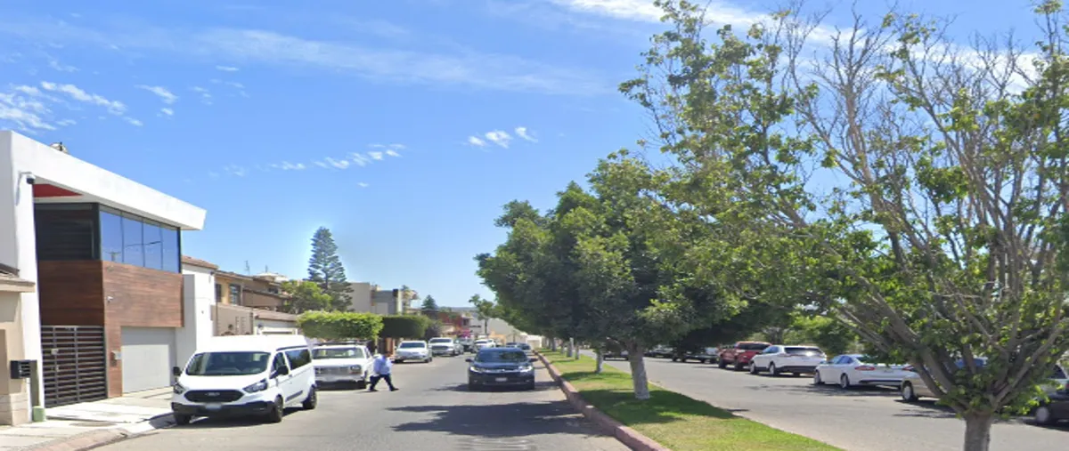 Foto de casa en venta en . ., jardines de chapultepec s-e, tijuana, baja california, 30205960 No. 04