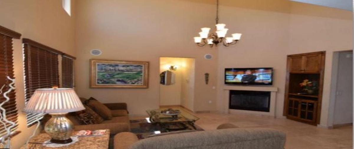 Foto de casa en venta en  , jardines de chapultepec s-e, tijuana, baja california, 0 No. 03