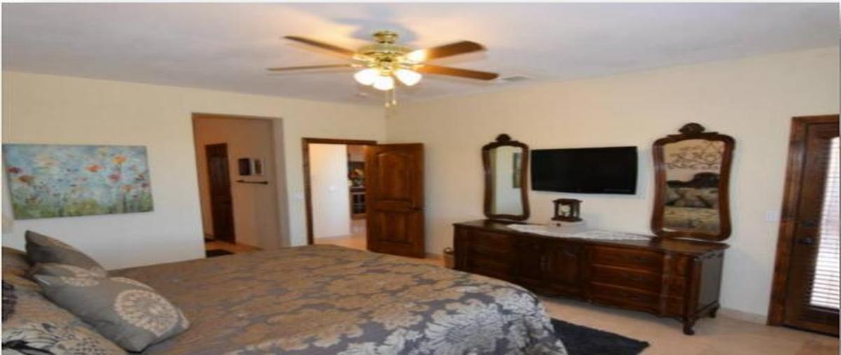 Foto de casa en venta en  , jardines de chapultepec s-e, tijuana, baja california, 0 No. 04