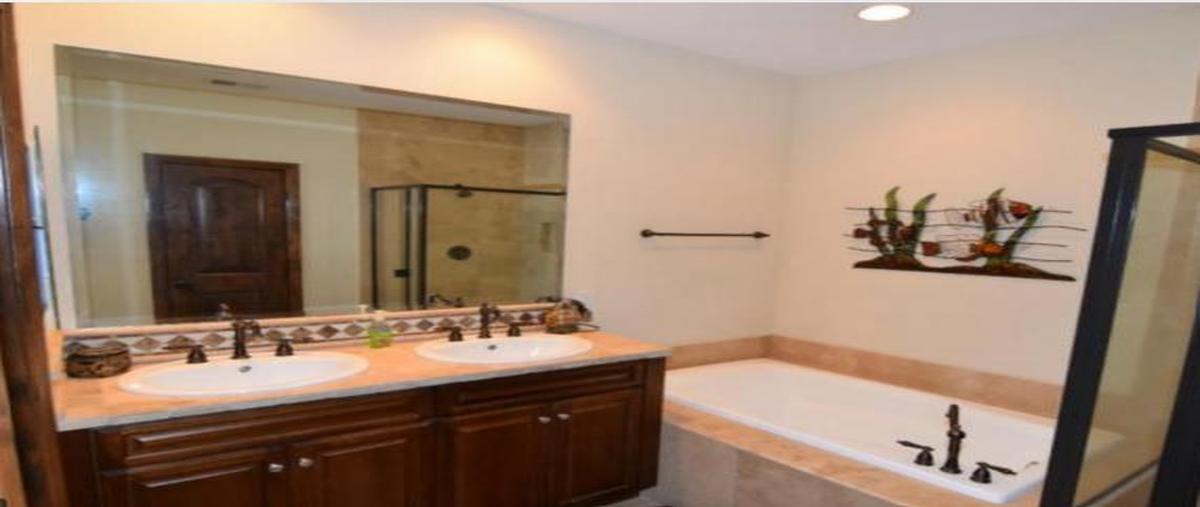 Foto de casa en venta en  , jardines de chapultepec s-e, tijuana, baja california, 0 No. 05