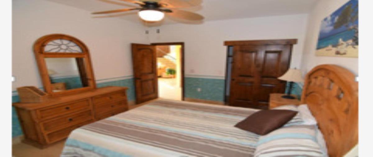 Foto de casa en venta en  , jardines de chapultepec, tijuana, baja california, 26437907 No. 03