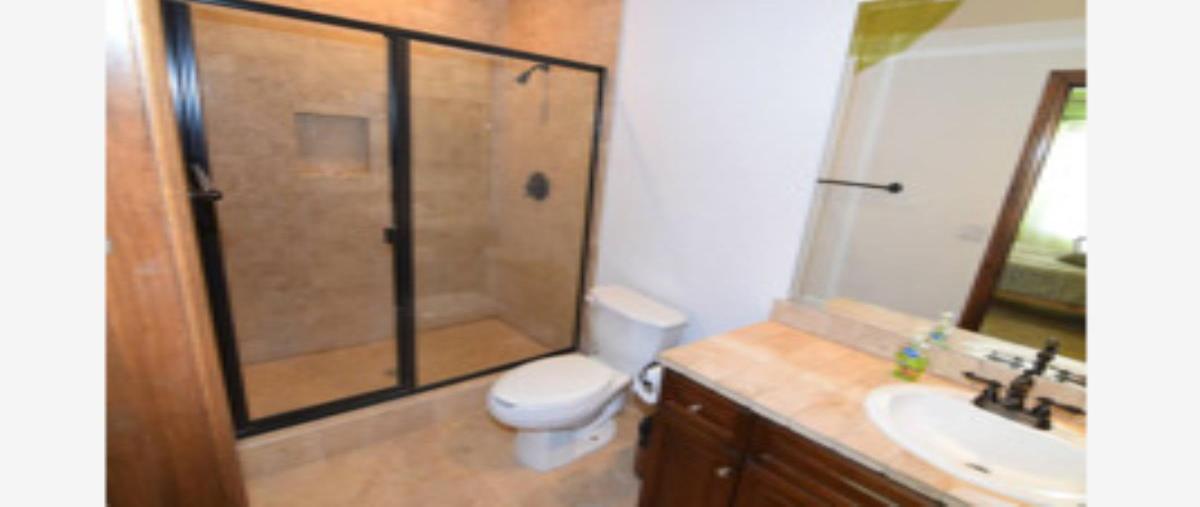 Foto de casa en venta en  , jardines de chapultepec, tijuana, baja california, 26437907 No. 04