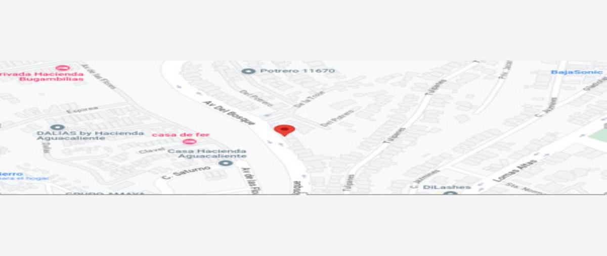 Foto de casa en venta en  , jardines de chapultepec, tijuana, baja california, 26437907 No. 05