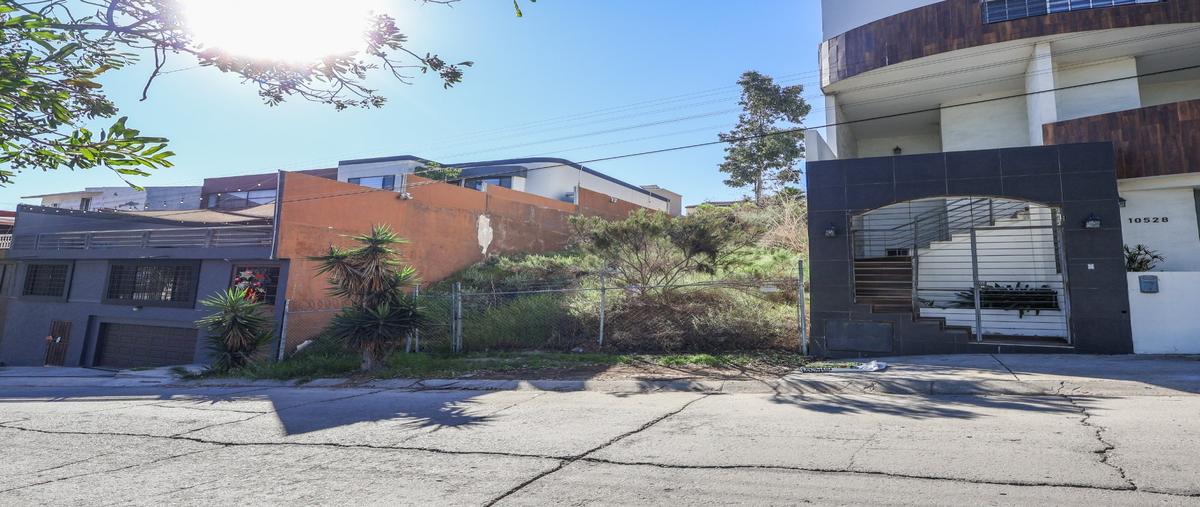 Foto de terreno habitacional en venta en  , jardines de chapultepec, tijuana, baja california, 30951572 No. 03