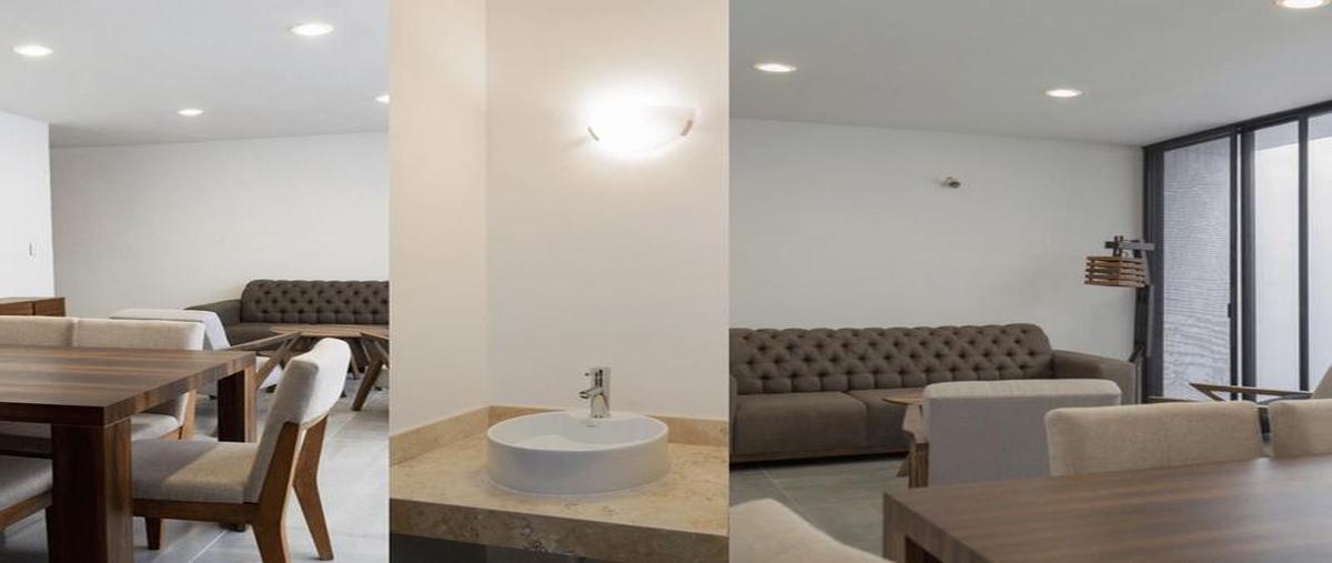Foto de casa en venta en  , jardines de cintalapa, cintalapa, chiapas, 10615366 No. 04
