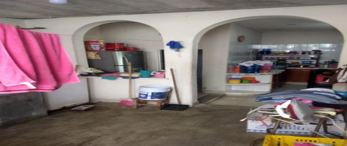 Foto de casa en venta en  , jardines de cintalapa, cintalapa, chiapas, 29062247 No. 03