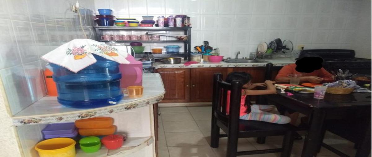 Foto de casa en venta en  , jardines de cintalapa, cintalapa, chiapas, 29062247 No. 04