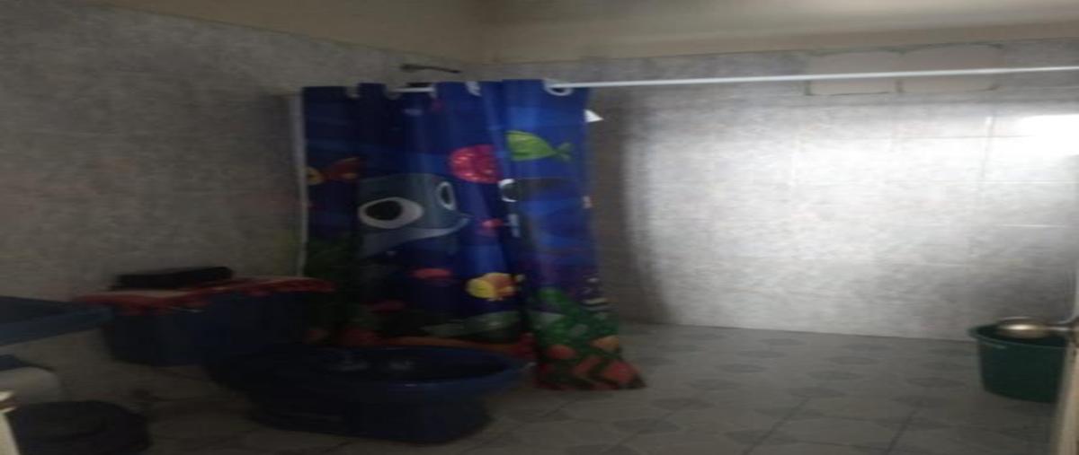 Foto de casa en venta en  , jardines de cintalapa, cintalapa, chiapas, 29062247 No. 05
