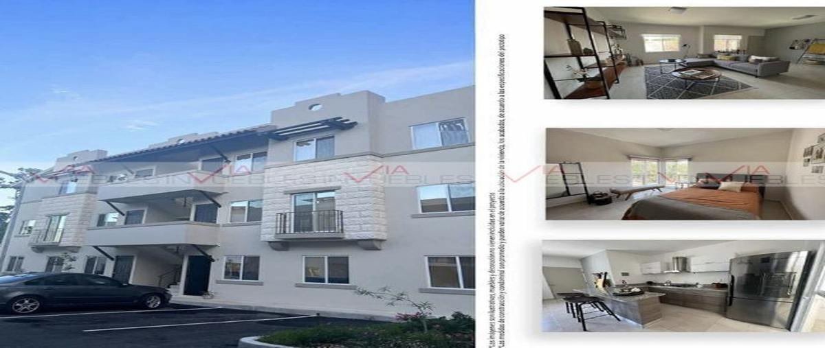 Foto de departamento en venta en jardines de ciudad mayakoba , ciudad mayakoba, solidaridad, quintana roo, 0 No. 04