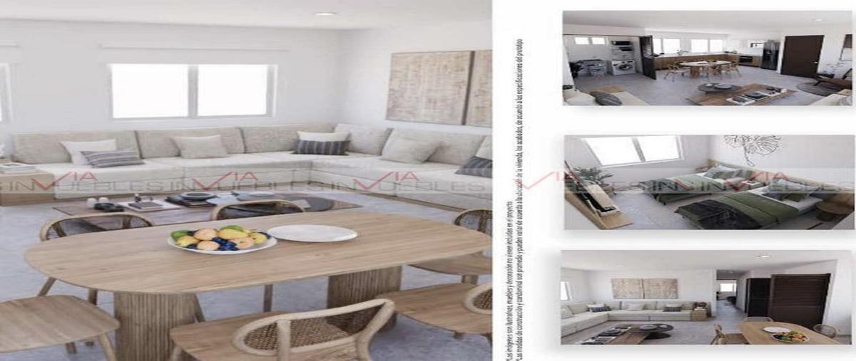 Foto de departamento en venta en jardines de ciudad mayakoba , ciudad mayakoba, solidaridad, quintana roo, 0 No. 05