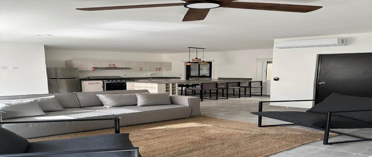 Foto de departamento en venta en jardines de ciudad mayakoba , ciudad mayakoba, solidaridad, quintana roo, 0 No. 04