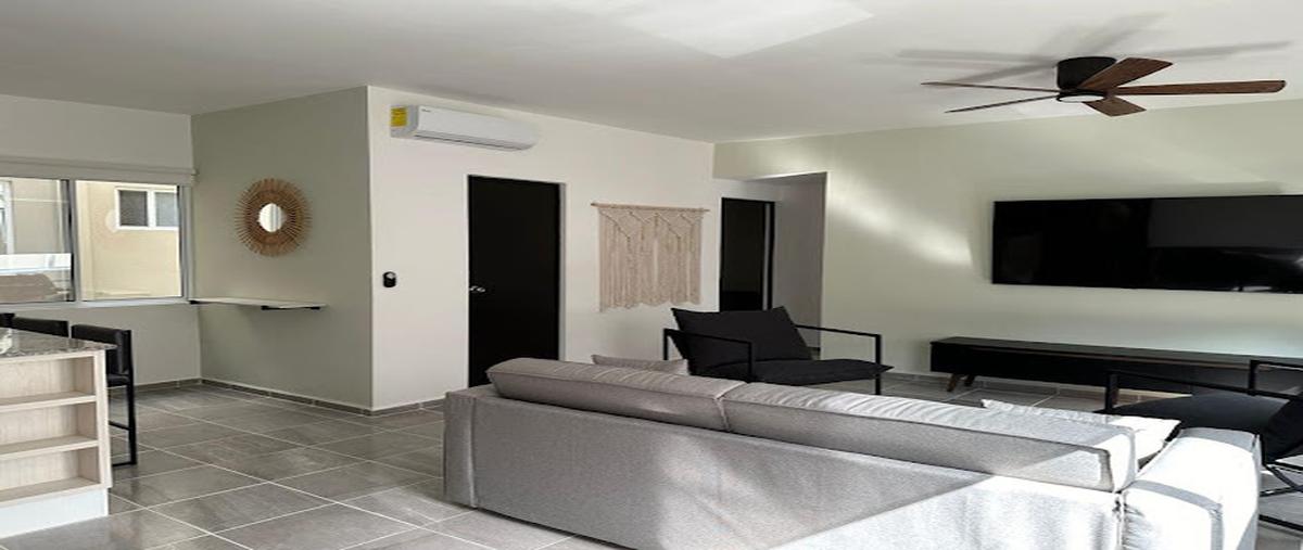 Foto de departamento en venta en jardines de ciudad mayakoba , ciudad mayakoba, solidaridad, quintana roo, 0 No. 05