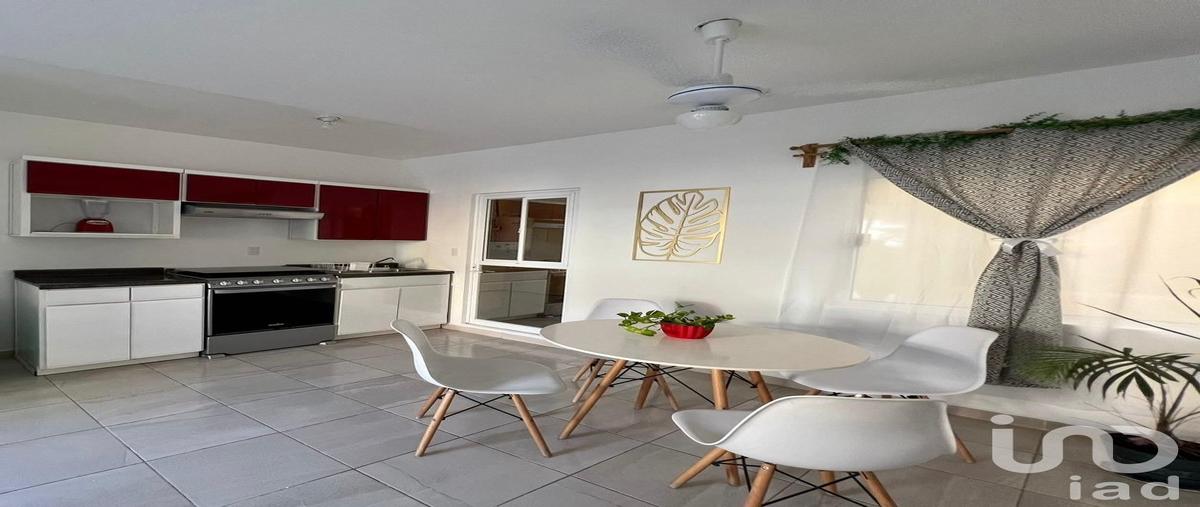 Foto de departamento en venta en jardines de ciudad mayakoba , ciudad mayakoba, solidaridad, quintana roo, 30340176 No. 05