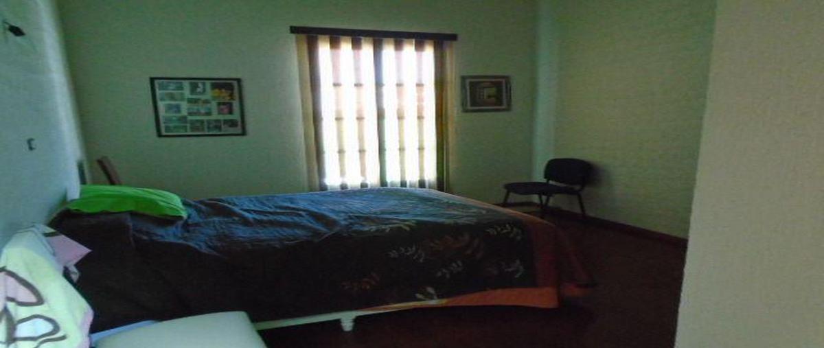 Foto de casa en venta en  , jardines de coatepec, coatepec, veracruz de ignacio de la llave, 6708013 No. 05