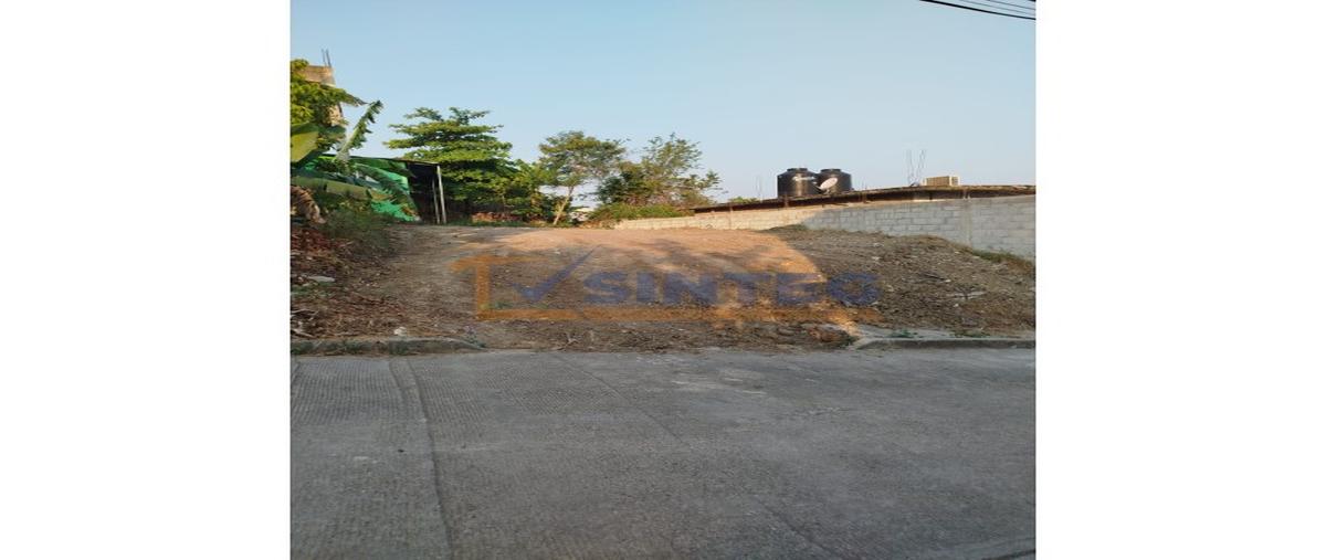 Foto de terreno habitacional en , jardines de coatzintla, coatzintla, veracruz de ignacio de la llave, 30912966 foto 02 Foto de terreno habitacional en venta en , jardines de coatzintla, coatzintla, veracruz de ignacio de la llave, 30912966 No. 02