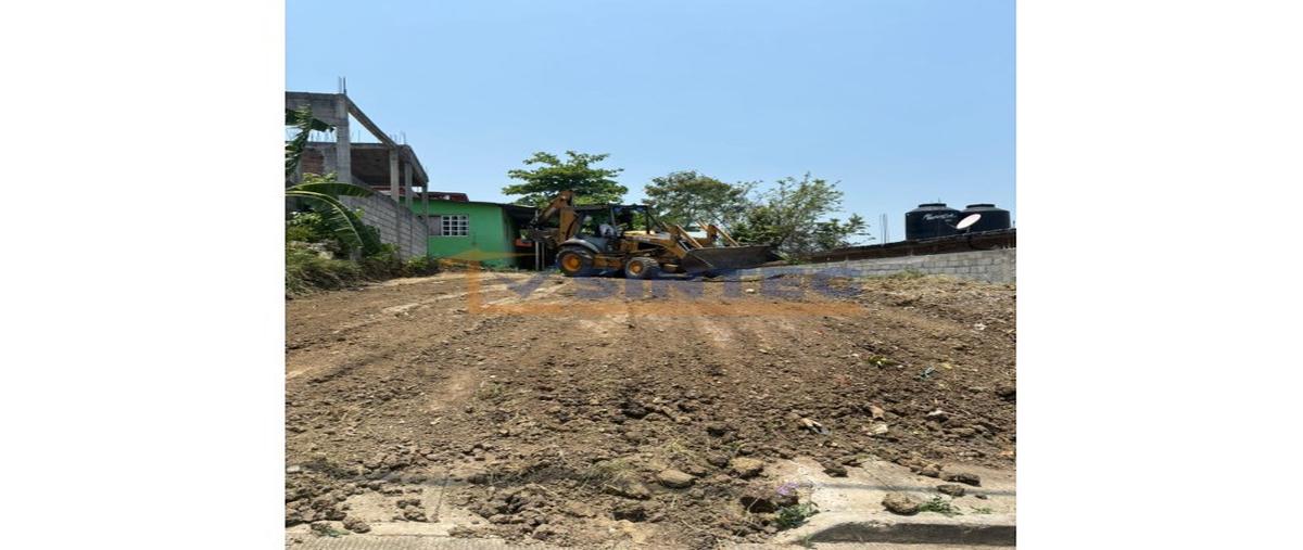 Foto de terreno habitacional en , jardines de coatzintla, coatzintla, veracruz de ignacio de la llave, 30912966 foto 03 Foto de terreno habitacional en venta en , jardines de coatzintla, coatzintla, veracruz de ignacio de la llave, 30912966 No. 03
