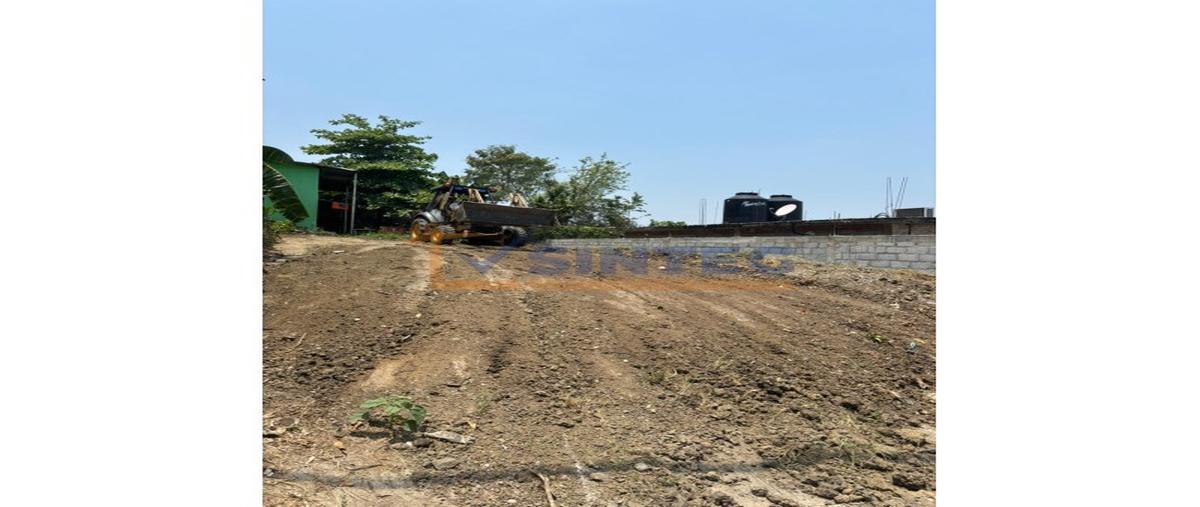 Foto de terreno habitacional en , jardines de coatzintla, coatzintla, veracruz de ignacio de la llave, 30912966 foto 05 Foto de terreno habitacional en venta en , jardines de coatzintla, coatzintla, veracruz de ignacio de la llave, 30912966 No. 05