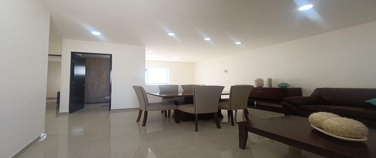 Foto de casa en venta en  , jardines de colosio, pachuca de soto, hidalgo, 31074538 No. 03