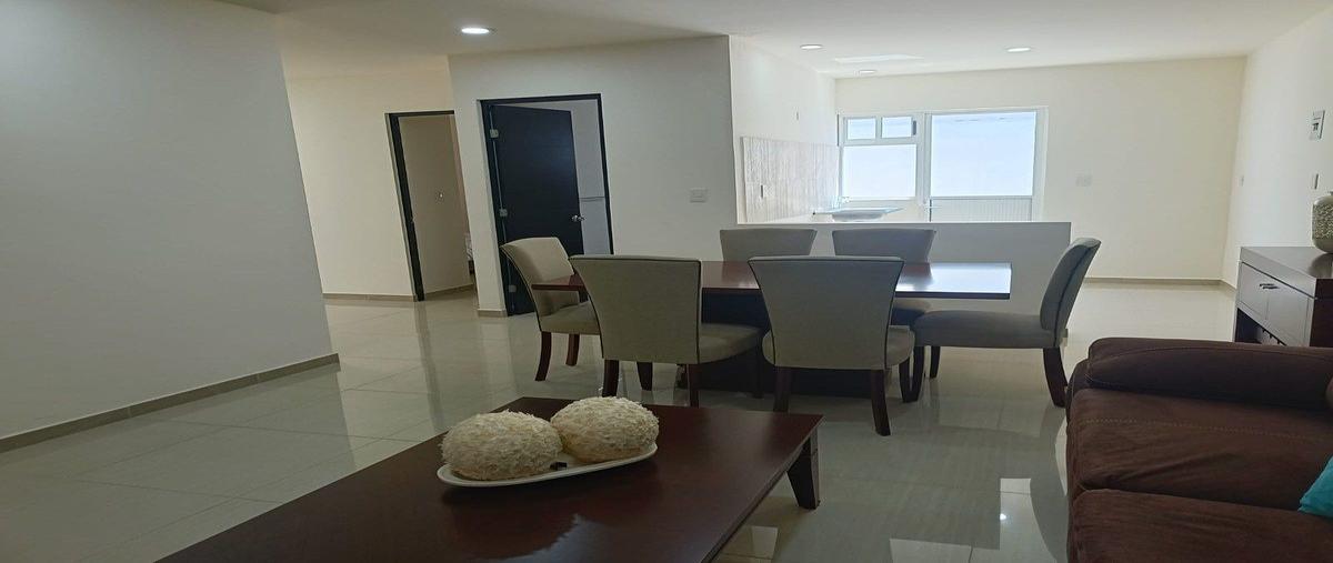 Foto de casa en venta en  , jardines de colosio, pachuca de soto, hidalgo, 31074538 No. 04