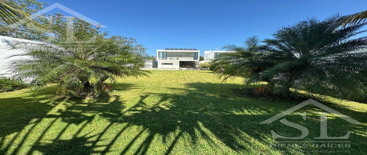 Foto de casa en venta en  , jardines de conkal, conkal, yucatán, 0 No. 03