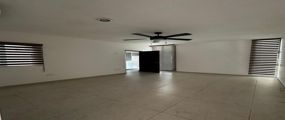 Foto de casa en venta en  , jardines de conkal, conkal, yucatán, 0 No. 06