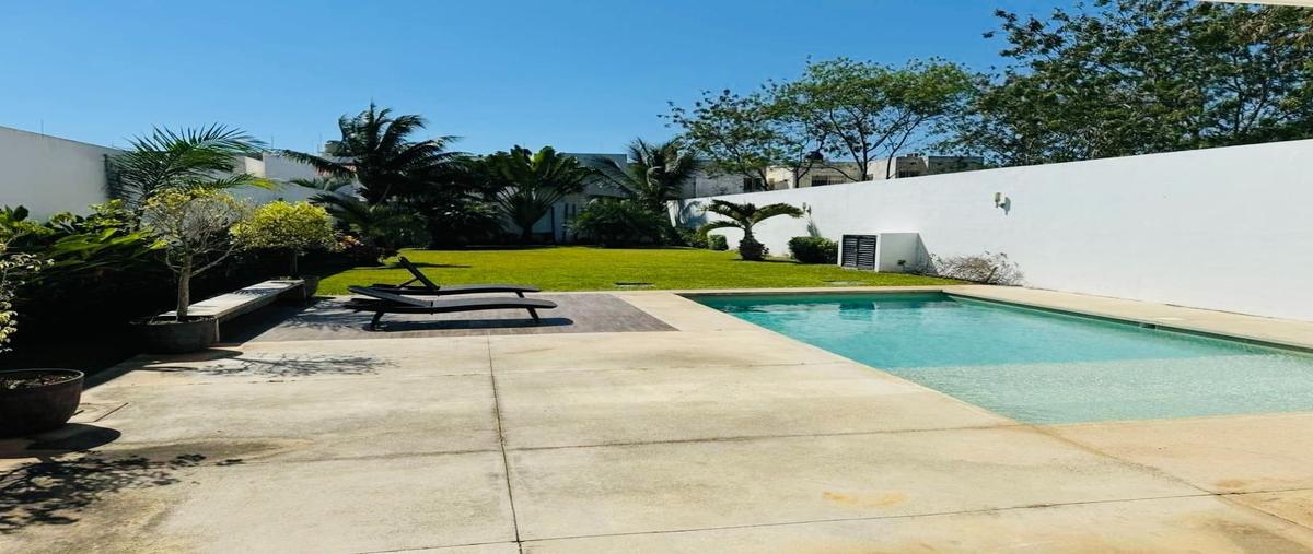 Foto de casa en jardines de conkal whi312567, jardines de conkal, conkal, yucatán, 0 foto 01 Foto de casa en venta en jardines de conkal whi312567, jardines de conkal, conkal, yucatán, 0 No. 01