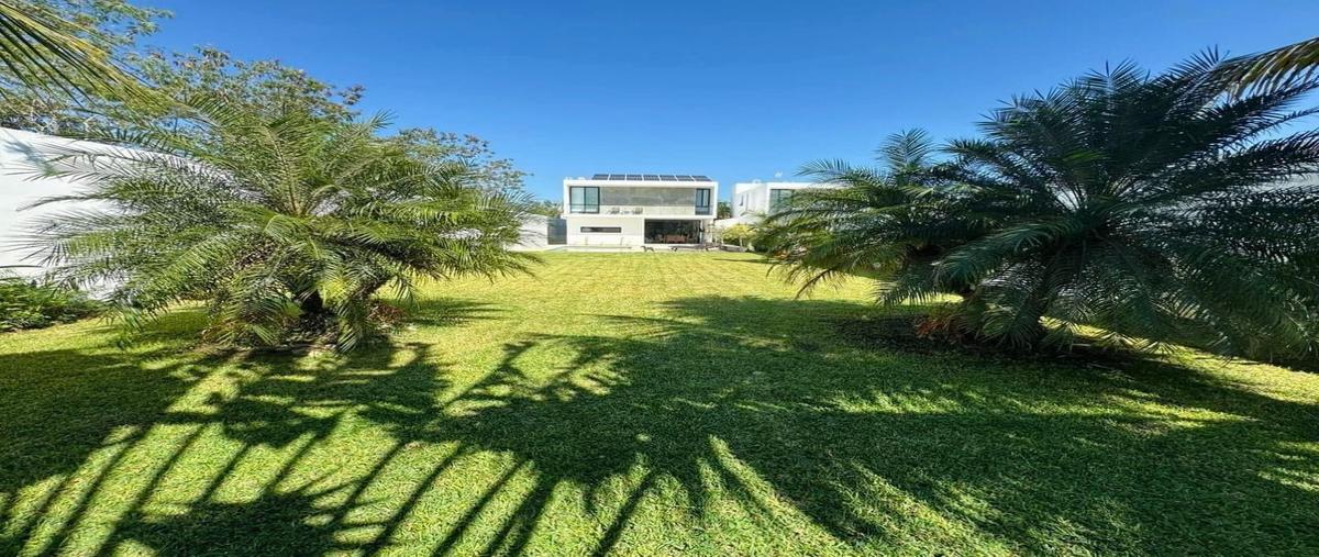 Foto de casa en jardines de conkal whi312567, jardines de conkal, conkal, yucatán, 0 foto 02 Foto de casa en venta en jardines de conkal whi312567, jardines de conkal, conkal, yucatán, 0 No. 02