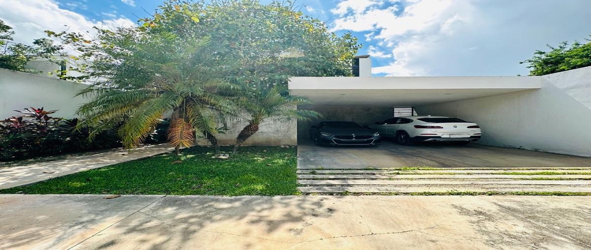 Foto de casa en jardines de conkal whi312567, jardines de conkal, conkal, yucatán, 0 foto 04 Foto de casa en venta en jardines de conkal whi312567, jardines de conkal, conkal, yucatán, 0 No. 04