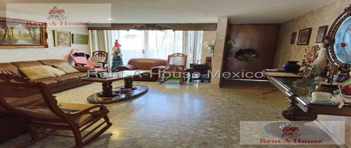 Foto de casa en , jardines de coyoacán, coyoacán, df / cdmx, 29219595 foto 01 Foto de casa en venta en , jardines de coyoacán, coyoacán, df / cdmx, 29219595 No. 01