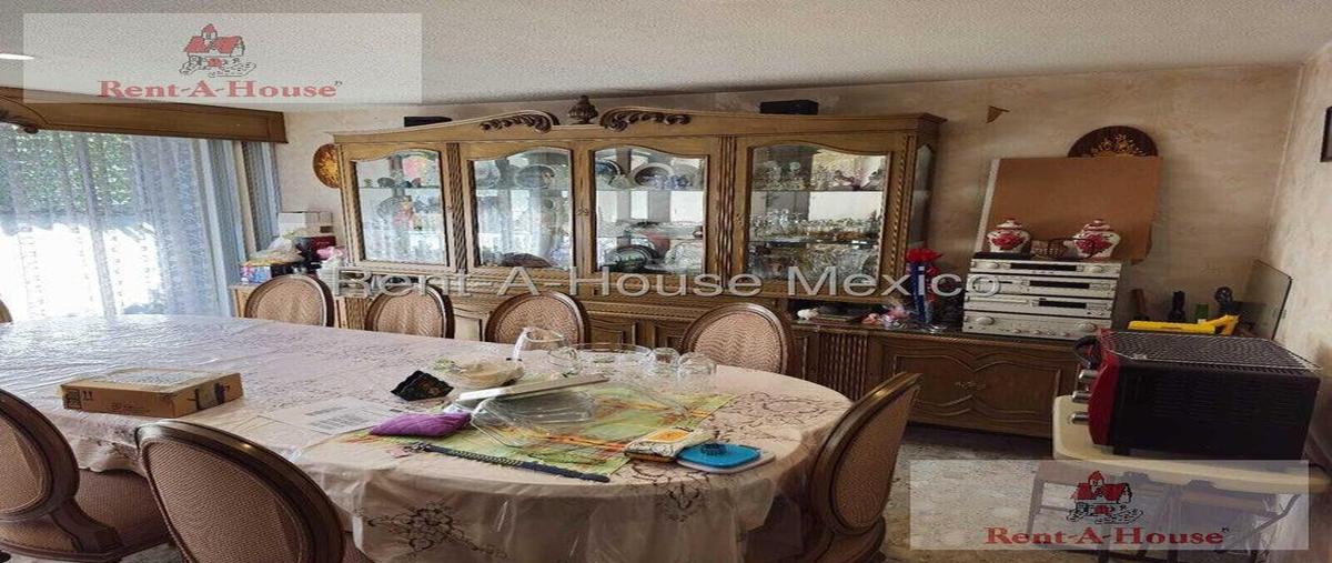 Foto de casa en , jardines de coyoacán, coyoacán, df / cdmx, 29219595 foto 03 Foto de casa en venta en , jardines de coyoacán, coyoacán, df / cdmx, 29219595 No. 03