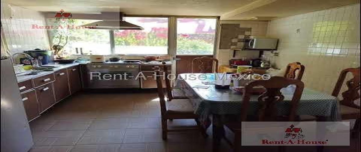 Foto de casa en , jardines de coyoacán, coyoacán, df / cdmx, 29219595 foto 05 Foto de casa en venta en , jardines de coyoacán, coyoacán, df / cdmx, 29219595 No. 05