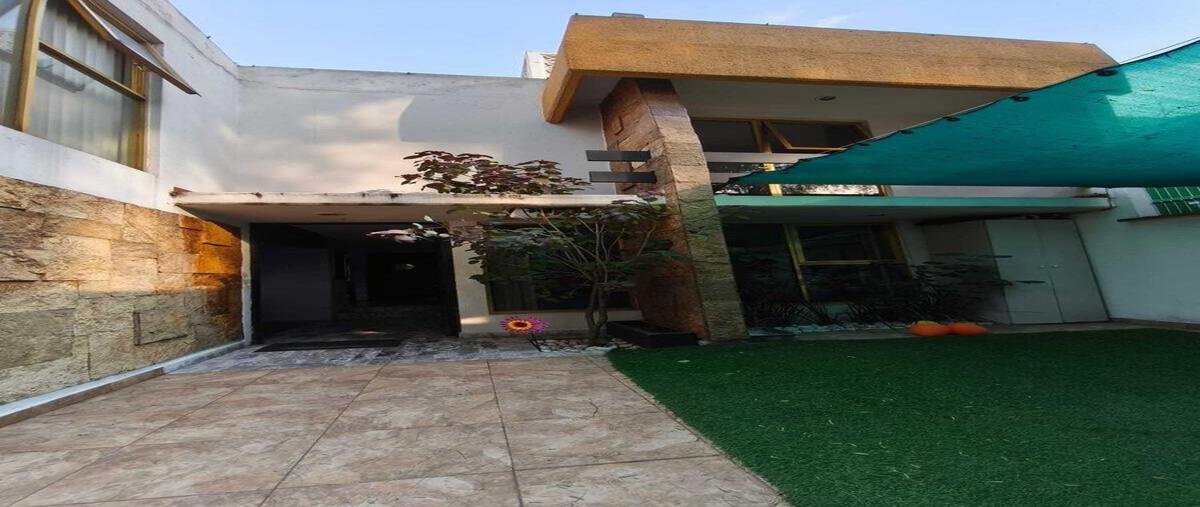 Foto de casa en , jardines de coyoacán, coyoacán, df / cdmx, 0 foto 02 Foto de casa en venta en , jardines de coyoacán, coyoacán, df / cdmx, 0 No. 02