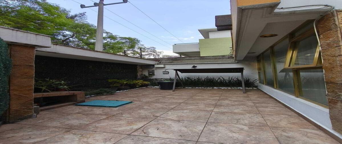Foto de casa en , jardines de coyoacán, coyoacán, df / cdmx, 0 foto 03 Foto de casa en venta en , jardines de coyoacán, coyoacán, df / cdmx, 0 No. 03