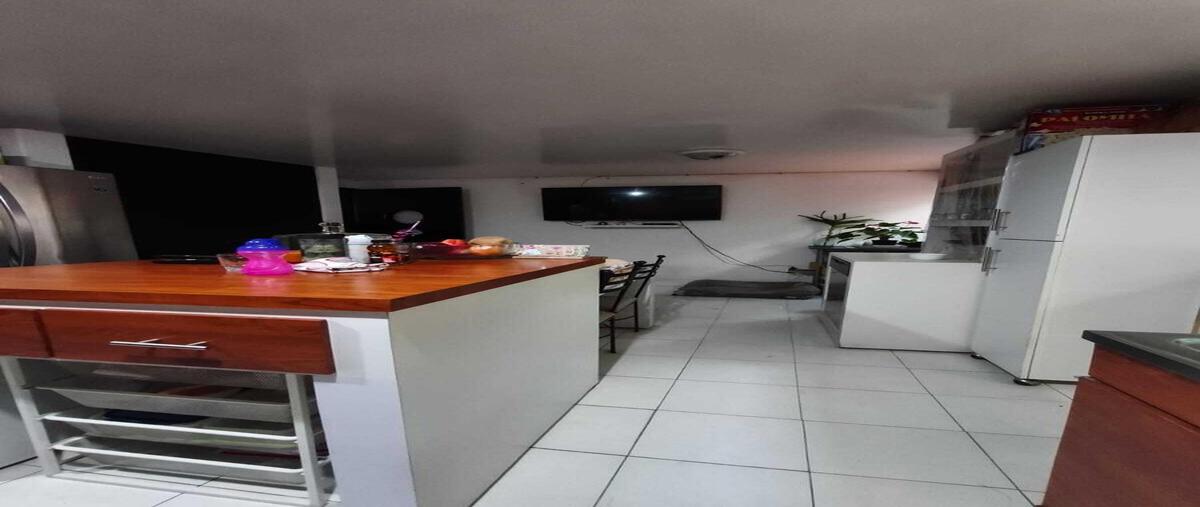 Foto de casa en , jardines de coyoacán, coyoacán, df / cdmx, 0 foto 05 Foto de casa en venta en , jardines de coyoacán, coyoacán, df / cdmx, 0 No. 05