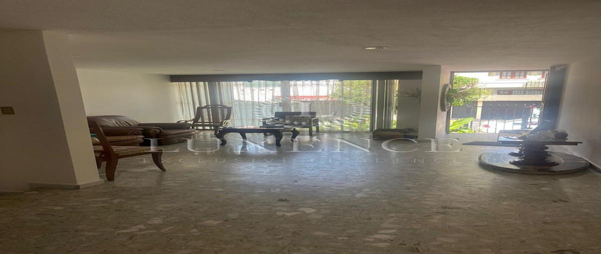 Foto de casa en venta en  , jardines de coyoacán, coyoacán, df / cdmx, 29824736 No. 03
