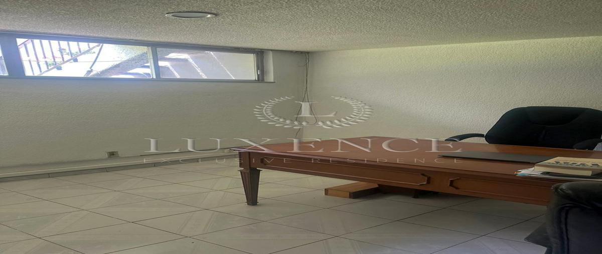 Foto de casa en venta en  , jardines de coyoacán, coyoacán, df / cdmx, 29824736 No. 04