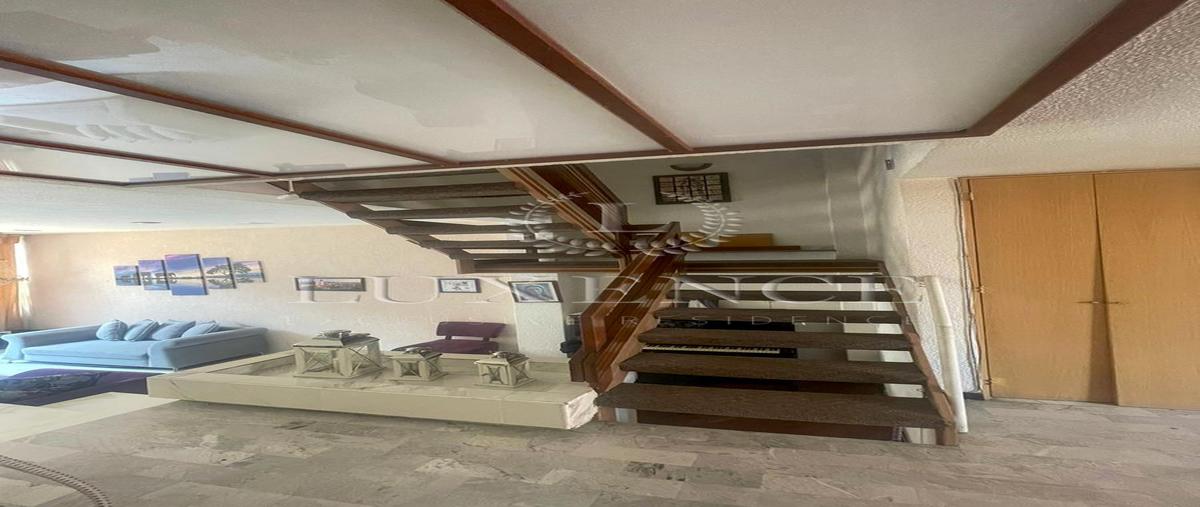 Foto de casa en venta en  , jardines de coyoacán, coyoacán, df / cdmx, 0 No. 03