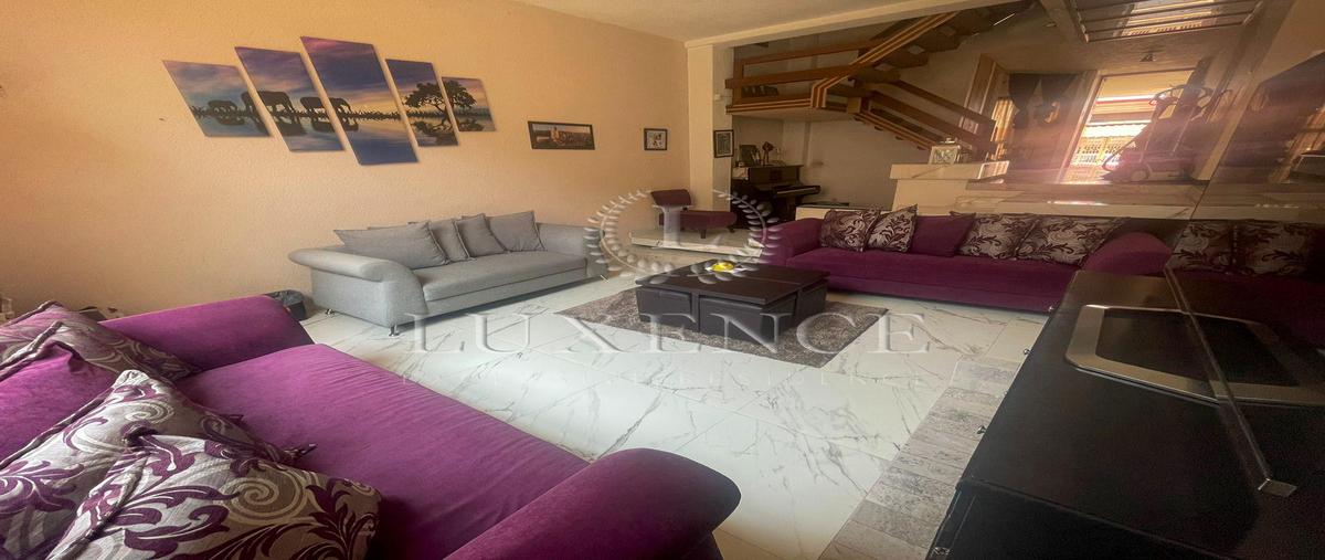 Foto de casa en venta en  , jardines de coyoacán, coyoacán, df / cdmx, 0 No. 04