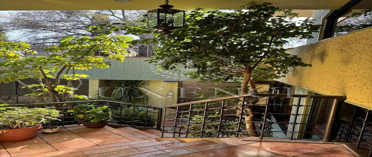 Foto de casa en , jardines de coyoacán, coyoacán, df / cdmx, 0 foto 03 Foto de casa en venta en , jardines de coyoacán, coyoacán, df / cdmx, 0 No. 03