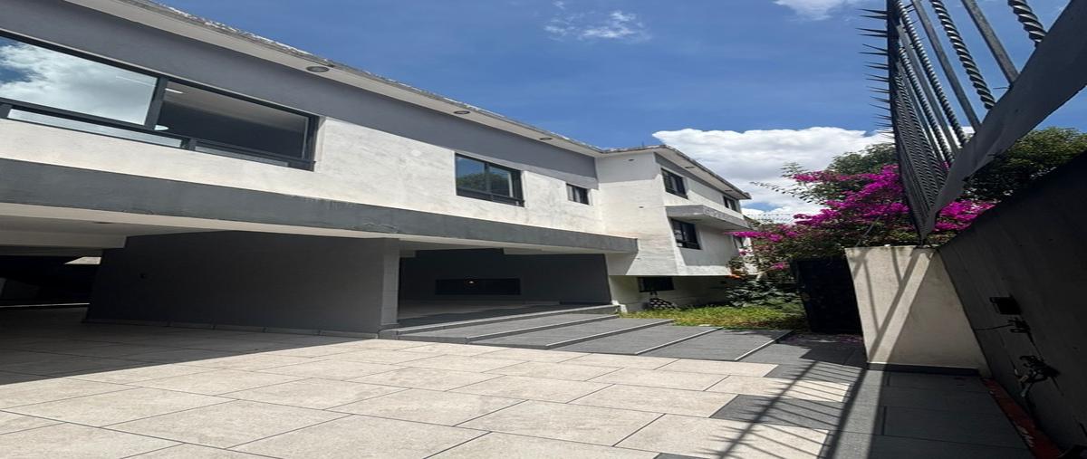 Foto de casa en venta en  , jardines de coyoacán, coyoacán, df / cdmx, 30359334 No. 02