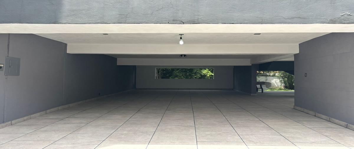 Foto de casa en venta en  , jardines de coyoacán, coyoacán, df / cdmx, 30359334 No. 03