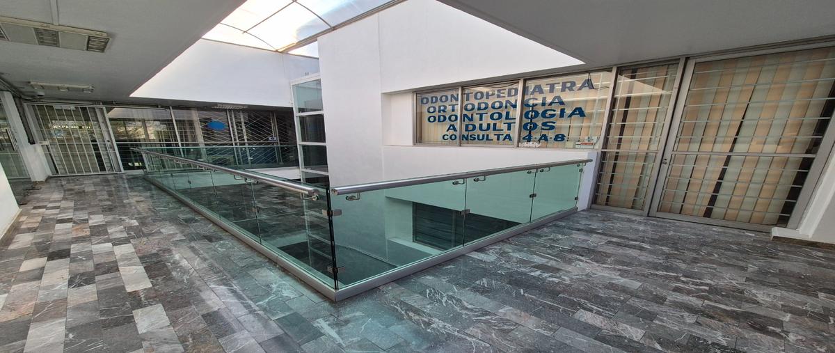 Foto de oficina en venta en  , jardines de coyoacán, coyoacán, df / cdmx, 0 No. 03