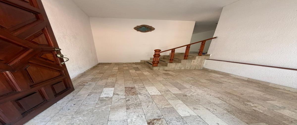 Foto de casa en , jardines de coyoacán, coyoacán, df / cdmx, 30803324 foto 04 Foto de casa en venta en , jardines de coyoacán, coyoacán, df / cdmx, 30803324 No. 04