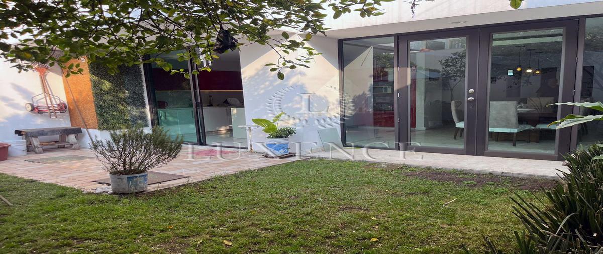 Foto de casa en , jardines de coyoacán, coyoacán, df / cdmx, 0 foto 01 Foto de casa en venta en , jardines de coyoacán, coyoacán, df / cdmx, 0 No. 01