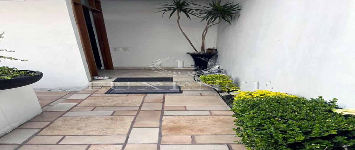Foto de casa en , jardines de coyoacán, coyoacán, df / cdmx, 0 foto 02 Foto de casa en venta en , jardines de coyoacán, coyoacán, df / cdmx, 0 No. 02