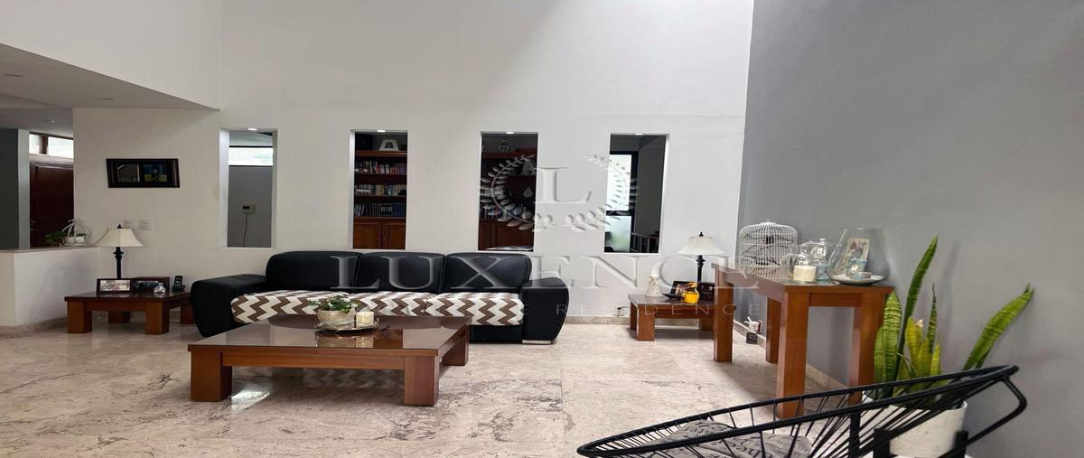 Foto de casa en , jardines de coyoacán, coyoacán, df / cdmx, 0 foto 05 Foto de casa en venta en , jardines de coyoacán, coyoacán, df / cdmx, 0 No. 05