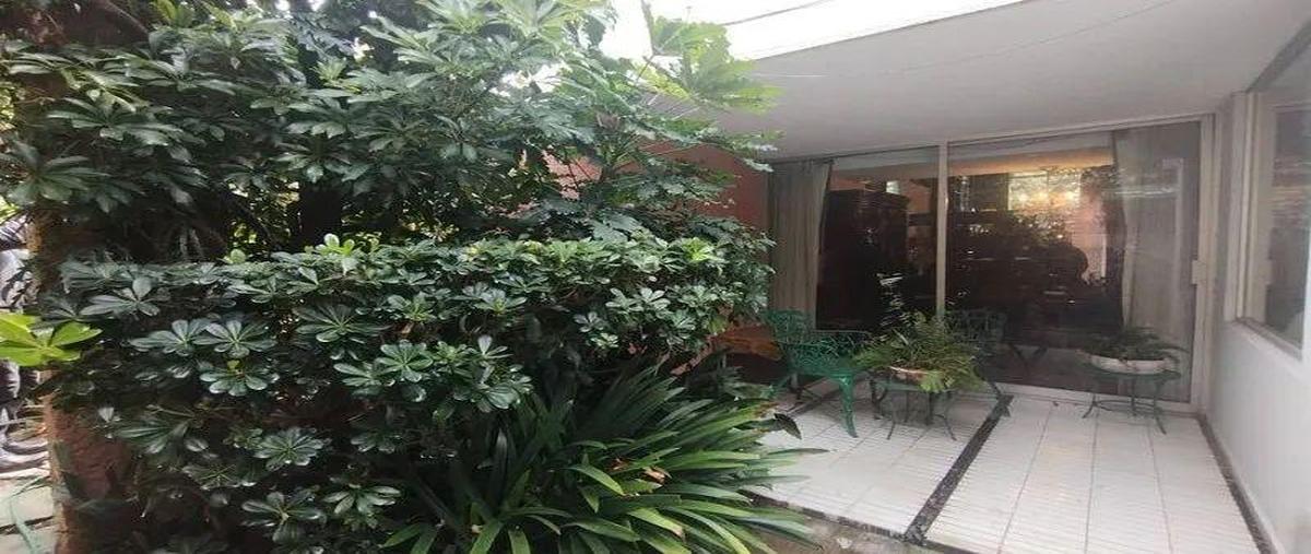 Foto de casa en venta en  , jardines de coyoacán, coyoacán, df / cdmx, 0 No. 03