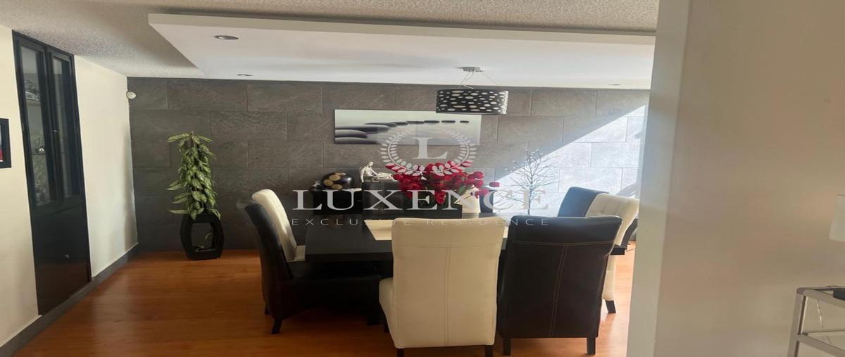 Foto de casa en renta en  , jardines de coyoacán, coyoacán, df / cdmx, 0 No. 05