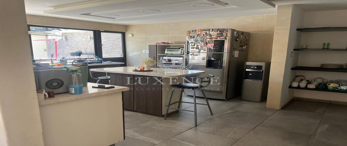 Foto de casa en venta en  , jardines de coyoacán, coyoacán, df / cdmx, 0 No. 03